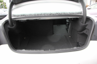 BMW 4シリーズ 420i ｸｰﾍﾟMｽﾎﾟｰﾂ LEDﾍｯﾄﾞﾗｲﾄ 追従ACC 衝突軽減ﾌﾞﾚｰｷ 車線逸脱警告 歩行者警告 専用ｴｱﾛ ﾌﾞﾗｯｸｷﾄﾞﾆｰｸﾞﾘﾙ ﾀｯﾁﾊﾟｯﾄﾞ対応HDDﾅﾋﾞｹﾞｰｼｮﾝBluetooth接続 ｽﾏｰﾄｷｰ ﾊﾟﾄﾞﾙｼﾌﾄ ﾐﾗｰETC2.0 直噴ﾀｰﾎﾞ8速AT 2年保証
