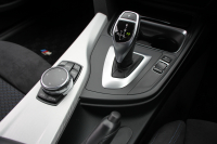 BMW 4シリーズ 420i ｸｰﾍﾟMｽﾎﾟｰﾂ LEDﾍｯﾄﾞﾗｲﾄ 追従ACC 衝突軽減ﾌﾞﾚｰｷ 車線逸脱警告 歩行者警告 専用ｴｱﾛ ﾌﾞﾗｯｸｷﾄﾞﾆｰｸﾞﾘﾙ ﾀｯﾁﾊﾟｯﾄﾞ対応HDDﾅﾋﾞｹﾞｰｼｮﾝBluetooth接続 ｽﾏｰﾄｷｰ ﾊﾟﾄﾞﾙｼﾌﾄ ﾐﾗｰETC2.0 直噴ﾀｰﾎﾞ8速AT 2年保証