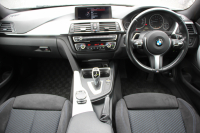 BMW 4シリーズ 420i ｸｰﾍﾟMｽﾎﾟｰﾂ LEDﾍｯﾄﾞﾗｲﾄ 追従ACC 衝突軽減ﾌﾞﾚｰｷ 車線逸脱警告 歩行者警告 専用ｴｱﾛ ﾌﾞﾗｯｸｷﾄﾞﾆｰｸﾞﾘﾙ ﾀｯﾁﾊﾟｯﾄﾞ対応HDDﾅﾋﾞｹﾞｰｼｮﾝBluetooth接続 ｽﾏｰﾄｷｰ ﾊﾟﾄﾞﾙｼﾌﾄ ﾐﾗｰETC2.0 直噴ﾀｰﾎﾞ8速AT 2年保証