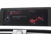 BMW 4シリーズ 420i ｸｰﾍﾟMｽﾎﾟｰﾂ LEDﾍｯﾄﾞﾗｲﾄ 追従ACC 衝突軽減ﾌﾞﾚｰｷ 車線逸脱警告 歩行者警告 専用ｴｱﾛ ﾌﾞﾗｯｸｷﾄﾞﾆｰｸﾞﾘﾙ ﾀｯﾁﾊﾟｯﾄﾞ対応HDDﾅﾋﾞｹﾞｰｼｮﾝBluetooth接続 ｽﾏｰﾄｷｰ ﾊﾟﾄﾞﾙｼﾌﾄ ﾐﾗｰETC2.0 直噴ﾀｰﾎﾞ8速AT 2年保証