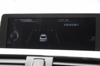 BMW 4シリーズ 420i ｸｰﾍﾟMｽﾎﾟｰﾂ LEDﾍｯﾄﾞﾗｲﾄ 追従ACC 衝突軽減ﾌﾞﾚｰｷ 車線逸脱警告 歩行者警告 専用ｴｱﾛ ﾌﾞﾗｯｸｷﾄﾞﾆｰｸﾞﾘﾙ ﾀｯﾁﾊﾟｯﾄﾞ対応HDDﾅﾋﾞｹﾞｰｼｮﾝBluetooth接続 ｽﾏｰﾄｷｰ ﾊﾟﾄﾞﾙｼﾌﾄ ﾐﾗｰETC2.0 直噴ﾀｰﾎﾞ8速AT 2年保証