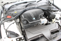 BMW 4シリーズ 420i ｸｰﾍﾟMｽﾎﾟｰﾂ LEDﾍｯﾄﾞﾗｲﾄ 追従ACC 衝突軽減ﾌﾞﾚｰｷ 車線逸脱警告 歩行者警告 専用ｴｱﾛ ﾌﾞﾗｯｸｷﾄﾞﾆｰｸﾞﾘﾙ ﾀｯﾁﾊﾟｯﾄﾞ対応HDDﾅﾋﾞｹﾞｰｼｮﾝBluetooth接続 ｽﾏｰﾄｷｰ ﾊﾟﾄﾞﾙｼﾌﾄ ﾐﾗｰETC2.0 直噴ﾀｰﾎﾞ8速AT 2年保証
