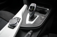 BMW 4シリーズ 420i ｸｰﾍﾟMｽﾎﾟｰﾂ LEDﾍｯﾄﾞﾗｲﾄ 追従ACC 衝突軽減ﾌﾞﾚｰｷ 車線逸脱警告 歩行者警告 専用ｴｱﾛ ﾌﾞﾗｯｸｷﾄﾞﾆｰｸﾞﾘﾙ ﾀｯﾁﾊﾟｯﾄﾞ対応HDDﾅﾋﾞｹﾞｰｼｮﾝBluetooth接続 ｽﾏｰﾄｷｰ ﾊﾟﾄﾞﾙｼﾌﾄ ﾐﾗｰETC2.0 直噴ﾀｰﾎﾞ8速AT 2年保証