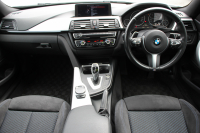 BMW 4シリーズ 420i ｸｰﾍﾟMｽﾎﾟｰﾂ LEDﾍｯﾄﾞﾗｲﾄ 追従ACC 衝突軽減ﾌﾞﾚｰｷ 車線逸脱警告 歩行者警告 専用ｴｱﾛ ﾌﾞﾗｯｸｷﾄﾞﾆｰｸﾞﾘﾙ ﾀｯﾁﾊﾟｯﾄﾞ対応HDDﾅﾋﾞｹﾞｰｼｮﾝBluetooth接続 ｽﾏｰﾄｷｰ ﾊﾟﾄﾞﾙｼﾌﾄ ﾐﾗｰETC2.0 直噴ﾀｰﾎﾞ8速AT 2年保証
