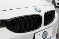 BMW 4シリーズ 420i ｸｰﾍﾟMｽﾎﾟｰﾂ LEDﾍｯﾄﾞﾗｲﾄ 追従ACC 衝突軽減ﾌﾞﾚｰｷ 車線逸脱警告 歩行者警告 専用ｴｱﾛ ﾌﾞﾗｯｸｷﾄﾞﾆｰｸﾞﾘﾙ ﾀｯﾁﾊﾟｯﾄﾞ対応HDDﾅﾋﾞｹﾞｰｼｮﾝBluetooth接続 ｽﾏｰﾄｷｰ ﾊﾟﾄﾞﾙｼﾌﾄ ﾐﾗｰETC2.0 直噴ﾀｰﾎﾞ8速AT 2年保証
