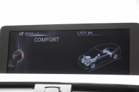 BMW 4シリーズ 420i ｸｰﾍﾟMｽﾎﾟｰﾂ LEDﾍｯﾄﾞﾗｲﾄ 追従ACC 衝突軽減ﾌﾞﾚｰｷ 車線逸脱警告 歩行者警告 専用ｴｱﾛ ﾌﾞﾗｯｸｷﾄﾞﾆｰｸﾞﾘﾙ ﾀｯﾁﾊﾟｯﾄﾞ対応HDDﾅﾋﾞｹﾞｰｼｮﾝBluetooth接続 ｽﾏｰﾄｷｰ ﾊﾟﾄﾞﾙｼﾌﾄ ﾐﾗｰETC2.0 直噴ﾀｰﾎﾞ8速AT 2年保証