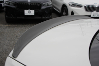 BMW 4シリーズ 420i ｸｰﾍﾟMｽﾎﾟｰﾂ LEDﾍｯﾄﾞﾗｲﾄ 追従ACC 衝突軽減ﾌﾞﾚｰｷ 車線逸脱警告 歩行者警告 専用ｴｱﾛ ﾌﾞﾗｯｸｷﾄﾞﾆｰｸﾞﾘﾙ ﾀｯﾁﾊﾟｯﾄﾞ対応HDDﾅﾋﾞｹﾞｰｼｮﾝBluetooth接続 ｽﾏｰﾄｷｰ ﾊﾟﾄﾞﾙｼﾌﾄ ﾐﾗｰETC2.0 直噴ﾀｰﾎﾞ8速AT 2年保証