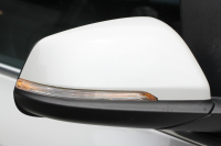 BMW 2シリーズ 218d ｸﾞﾗﾝﾂｱﾗｰ ﾗｸﾞｼﾞｭｱﾘｰ 最終ﾓﾃﾞﾙ 型式変更後3DA-6W20 3列7人乗り ADｱｸﾃｨﾌﾞｾｰﾌﾃｨ&ｺﾝﾌｫｰﾄP 追従ACC HUD ﾋｰﾀｰ黒革 電動ﾄﾗﾝｸ LEDﾍｯﾄﾞﾗｲﾄ ﾒﾓﾘｰ付電動ｼｰﾄ ﾀｯﾁ画面HDDﾅﾋﾞﾊﾟｰｷﾝｸﾞｱｼｽﾄ 2年保証