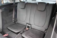 BMW 2シリーズ 218d ｸﾞﾗﾝﾂｱﾗｰ ﾗｸﾞｼﾞｭｱﾘｰ 最終ﾓﾃﾞﾙ 型式変更後3DA-6W20 3列7人乗り ADｱｸﾃｨﾌﾞｾｰﾌﾃｨ&ｺﾝﾌｫｰﾄP 追従ACC HUD ﾋｰﾀｰ黒革 電動ﾄﾗﾝｸ LEDﾍｯﾄﾞﾗｲﾄ ﾒﾓﾘｰ付電動ｼｰﾄ ﾀｯﾁ画面HDDﾅﾋﾞﾊﾟｰｷﾝｸﾞｱｼｽﾄ 2年保証