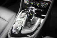 BMW 2シリーズ 218d ｸﾞﾗﾝﾂｱﾗｰ ﾗｸﾞｼﾞｭｱﾘｰ 最終ﾓﾃﾞﾙ 型式変更後3DA-6W20 3列7人乗り ADｱｸﾃｨﾌﾞｾｰﾌﾃｨ&ｺﾝﾌｫｰﾄP 追従ACC HUD ﾋｰﾀｰ黒革 電動ﾄﾗﾝｸ LEDﾍｯﾄﾞﾗｲﾄ ﾒﾓﾘｰ付電動ｼｰﾄ ﾀｯﾁ画面HDDﾅﾋﾞﾊﾟｰｷﾝｸﾞｱｼｽﾄ 2年保証