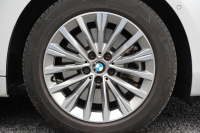 BMW 2シリーズ 218d ｸﾞﾗﾝﾂｱﾗｰ ﾗｸﾞｼﾞｭｱﾘｰ 最終ﾓﾃﾞﾙ 型式変更後3DA-6W20 3列7人乗り ADｱｸﾃｨﾌﾞｾｰﾌﾃｨ&ｺﾝﾌｫｰﾄP 追従ACC HUD ﾋｰﾀｰ黒革 電動ﾄﾗﾝｸ LEDﾍｯﾄﾞﾗｲﾄ ﾒﾓﾘｰ付電動ｼｰﾄ ﾀｯﾁ画面HDDﾅﾋﾞﾊﾟｰｷﾝｸﾞｱｼｽﾄ 2年保証