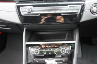BMW 2シリーズ 218d ｸﾞﾗﾝﾂｱﾗｰ ﾗｸﾞｼﾞｭｱﾘｰ 最終ﾓﾃﾞﾙ 型式変更後3DA-6W20 3列7人乗り ADｱｸﾃｨﾌﾞｾｰﾌﾃｨ&ｺﾝﾌｫｰﾄP 追従ACC HUD ﾋｰﾀｰ黒革 電動ﾄﾗﾝｸ LEDﾍｯﾄﾞﾗｲﾄ ﾒﾓﾘｰ付電動ｼｰﾄ ﾀｯﾁ画面HDDﾅﾋﾞﾊﾟｰｷﾝｸﾞｱｼｽﾄ 2年保証