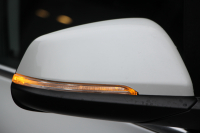 BMW 2シリーズ 218d ｸﾞﾗﾝﾂｱﾗｰ ﾗｸﾞｼﾞｭｱﾘｰ 最終ﾓﾃﾞﾙ 型式変更後3DA-6W20 3列7人乗り ADｱｸﾃｨﾌﾞｾｰﾌﾃｨ&ｺﾝﾌｫｰﾄP 追従ACC HUD ﾋｰﾀｰ黒革 電動ﾄﾗﾝｸ LEDﾍｯﾄﾞﾗｲﾄ ﾒﾓﾘｰ付電動ｼｰﾄ ﾀｯﾁ画面HDDﾅﾋﾞﾊﾟｰｷﾝｸﾞｱｼｽﾄ 2年保証