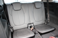 BMW 2シリーズ 218d ｸﾞﾗﾝﾂｱﾗｰ ﾗｸﾞｼﾞｭｱﾘｰ 最終ﾓﾃﾞﾙ 型式変更後3DA-6W20 3列7人乗り ADｱｸﾃｨﾌﾞｾｰﾌﾃｨ&ｺﾝﾌｫｰﾄP 追従ACC HUD ﾋｰﾀｰ黒革 電動ﾄﾗﾝｸ LEDﾍｯﾄﾞﾗｲﾄ ﾒﾓﾘｰ付電動ｼｰﾄ ﾀｯﾁ画面HDDﾅﾋﾞﾊﾟｰｷﾝｸﾞｱｼｽﾄ 2年保証
