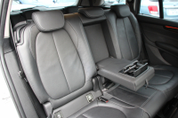 BMW 2シリーズ 218d ｸﾞﾗﾝﾂｱﾗｰ ﾗｸﾞｼﾞｭｱﾘｰ 最終ﾓﾃﾞﾙ 型式変更後3DA-6W20 3列7人乗り ADｱｸﾃｨﾌﾞｾｰﾌﾃｨ&ｺﾝﾌｫｰﾄP 追従ACC HUD ﾋｰﾀｰ黒革 電動ﾄﾗﾝｸ LEDﾍｯﾄﾞﾗｲﾄ ﾒﾓﾘｰ付電動ｼｰﾄ ﾀｯﾁ画面HDDﾅﾋﾞﾊﾟｰｷﾝｸﾞｱｼｽﾄ 2年保証