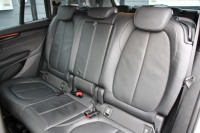 BMW 2シリーズ 218d ｸﾞﾗﾝﾂｱﾗｰ ﾗｸﾞｼﾞｭｱﾘｰ 最終ﾓﾃﾞﾙ 型式変更後3DA-6W20 3列7人乗り ADｱｸﾃｨﾌﾞｾｰﾌﾃｨ&ｺﾝﾌｫｰﾄP 追従ACC HUD ﾋｰﾀｰ黒革 電動ﾄﾗﾝｸ LEDﾍｯﾄﾞﾗｲﾄ ﾒﾓﾘｰ付電動ｼｰﾄ ﾀｯﾁ画面HDDﾅﾋﾞﾊﾟｰｷﾝｸﾞｱｼｽﾄ 2年保証