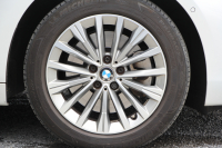 BMW 2シリーズ 218d ｸﾞﾗﾝﾂｱﾗｰ ﾗｸﾞｼﾞｭｱﾘｰ 最終ﾓﾃﾞﾙ 型式変更後3DA-6W20 3列7人乗り ADｱｸﾃｨﾌﾞｾｰﾌﾃｨ&ｺﾝﾌｫｰﾄP 追従ACC HUD ﾋｰﾀｰ黒革 電動ﾄﾗﾝｸ LEDﾍｯﾄﾞﾗｲﾄ ﾒﾓﾘｰ付電動ｼｰﾄ ﾀｯﾁ画面HDDﾅﾋﾞﾊﾟｰｷﾝｸﾞｱｼｽﾄ 2年保証