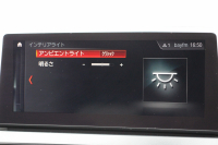BMW 2シリーズ 218d ｸﾞﾗﾝﾂｱﾗｰ ﾗｸﾞｼﾞｭｱﾘｰ 最終ﾓﾃﾞﾙ 型式変更後3DA-6W20 3列7人乗り ADｱｸﾃｨﾌﾞｾｰﾌﾃｨ&ｺﾝﾌｫｰﾄP 追従ACC HUD ﾋｰﾀｰ黒革 電動ﾄﾗﾝｸ LEDﾍｯﾄﾞﾗｲﾄ ﾒﾓﾘｰ付電動ｼｰﾄ ﾀｯﾁ画面HDDﾅﾋﾞﾊﾟｰｷﾝｸﾞｱｼｽﾄ 2年保証