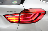 BMW 2シリーズ 218d ｸﾞﾗﾝﾂｱﾗｰ ﾗｸﾞｼﾞｭｱﾘｰ 最終ﾓﾃﾞﾙ 型式変更後3DA-6W20 3列7人乗り ADｱｸﾃｨﾌﾞｾｰﾌﾃｨ&ｺﾝﾌｫｰﾄP 追従ACC HUD ﾋｰﾀｰ黒革 電動ﾄﾗﾝｸ LEDﾍｯﾄﾞﾗｲﾄ ﾒﾓﾘｰ付電動ｼｰﾄ ﾀｯﾁ画面HDDﾅﾋﾞﾊﾟｰｷﾝｸﾞｱｼｽﾄ 2年保証