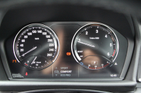 BMW 2シリーズ 218d ｸﾞﾗﾝﾂｱﾗｰ ﾗｸﾞｼﾞｭｱﾘｰ 最終ﾓﾃﾞﾙ 型式変更後3DA-6W20 3列7人乗り ADｱｸﾃｨﾌﾞｾｰﾌﾃｨ&ｺﾝﾌｫｰﾄP 追従ACC HUD ﾋｰﾀｰ黒革 電動ﾄﾗﾝｸ LEDﾍｯﾄﾞﾗｲﾄ ﾒﾓﾘｰ付電動ｼｰﾄ ﾀｯﾁ画面HDDﾅﾋﾞﾊﾟｰｷﾝｸﾞｱｼｽﾄ 2年保証