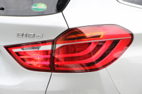 BMW 2シリーズ 218d ｸﾞﾗﾝﾂｱﾗｰ ﾗｸﾞｼﾞｭｱﾘｰ 最終ﾓﾃﾞﾙ 型式変更後3DA-6W20 3列7人乗り ADｱｸﾃｨﾌﾞｾｰﾌﾃｨ&ｺﾝﾌｫｰﾄP 追従ACC HUD ﾋｰﾀｰ黒革 電動ﾄﾗﾝｸ LEDﾍｯﾄﾞﾗｲﾄ ﾒﾓﾘｰ付電動ｼｰﾄ ﾀｯﾁ画面HDDﾅﾋﾞﾊﾟｰｷﾝｸﾞｱｼｽﾄ 2年保証