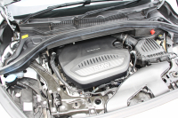 BMW 2シリーズ 218d ｸﾞﾗﾝﾂｱﾗｰ ﾗｸﾞｼﾞｭｱﾘｰ 最終ﾓﾃﾞﾙ 型式変更後3DA-6W20 3列7人乗り ADｱｸﾃｨﾌﾞｾｰﾌﾃｨ&ｺﾝﾌｫｰﾄP 追従ACC HUD ﾋｰﾀｰ黒革 電動ﾄﾗﾝｸ LEDﾍｯﾄﾞﾗｲﾄ ﾒﾓﾘｰ付電動ｼｰﾄ ﾀｯﾁ画面HDDﾅﾋﾞﾊﾟｰｷﾝｸﾞｱｼｽﾄ 2年保証