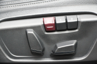 BMW 2シリーズ 218d ｸﾞﾗﾝﾂｱﾗｰ ﾗｸﾞｼﾞｭｱﾘｰ 最終ﾓﾃﾞﾙ 型式変更後3DA-6W20 3列7人乗り ADｱｸﾃｨﾌﾞｾｰﾌﾃｨ&ｺﾝﾌｫｰﾄP 追従ACC HUD ﾋｰﾀｰ黒革 電動ﾄﾗﾝｸ LEDﾍｯﾄﾞﾗｲﾄ ﾒﾓﾘｰ付電動ｼｰﾄ ﾀｯﾁ画面HDDﾅﾋﾞﾊﾟｰｷﾝｸﾞｱｼｽﾄ 2年保証