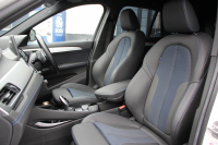 BMW X1 Xdrive18d Mｽﾎﾟｰﾂ 後期 ﾌｪｲｽﾘﾌﾄ後 追従ACC LEDﾍｯﾄﾞﾗｲﾄ&ﾃｰﾙ ﾀｯﾁﾊﾟﾈﾙ対応HDDﾅﾋﾞ新ﾒｰﾀｰ Bluetooth接続 Pｱｼｽﾄ 電動ﾄﾗﾝｸ 衝突軽減ﾌﾞﾚｰｷ 車線逸脱警告 歩行者警告 専用ｴｱﾛ 2年保証