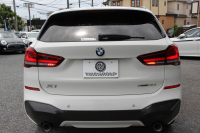 BMW X1 Xdrive18d Mｽﾎﾟｰﾂ 後期 ﾌｪｲｽﾘﾌﾄ後 追従ACC LEDﾍｯﾄﾞﾗｲﾄ&ﾃｰﾙ ﾀｯﾁﾊﾟﾈﾙ対応HDDﾅﾋﾞ新ﾒｰﾀｰ Bluetooth接続 Pｱｼｽﾄ 電動ﾄﾗﾝｸ 衝突軽減ﾌﾞﾚｰｷ 車線逸脱警告 歩行者警告 専用ｴｱﾛ 2年保証