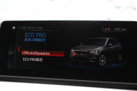 BMW X1 Xdrive18d Mｽﾎﾟｰﾂ 後期 ﾌｪｲｽﾘﾌﾄ後 追従ACC LEDﾍｯﾄﾞﾗｲﾄ&ﾃｰﾙ ﾀｯﾁﾊﾟﾈﾙ対応HDDﾅﾋﾞ新ﾒｰﾀｰ Bluetooth接続 Pｱｼｽﾄ 電動ﾄﾗﾝｸ 衝突軽減ﾌﾞﾚｰｷ 車線逸脱警告 歩行者警告 専用ｴｱﾛ 2年保証