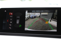 BMW X1 Xdrive18d Mｽﾎﾟｰﾂ 後期 ﾌｪｲｽﾘﾌﾄ後 追従ACC LEDﾍｯﾄﾞﾗｲﾄ&ﾃｰﾙ ﾀｯﾁﾊﾟﾈﾙ対応HDDﾅﾋﾞ新ﾒｰﾀｰ Bluetooth接続 Pｱｼｽﾄ 電動ﾄﾗﾝｸ 衝突軽減ﾌﾞﾚｰｷ 車線逸脱警告 歩行者警告 専用ｴｱﾛ 2年保証