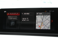 BMW X1 Xdrive18d Mｽﾎﾟｰﾂ 後期 ﾌｪｲｽﾘﾌﾄ後 追従ACC LEDﾍｯﾄﾞﾗｲﾄ&ﾃｰﾙ ﾀｯﾁﾊﾟﾈﾙ対応HDDﾅﾋﾞ新ﾒｰﾀｰ Bluetooth接続 Pｱｼｽﾄ 電動ﾄﾗﾝｸ 衝突軽減ﾌﾞﾚｰｷ 車線逸脱警告 歩行者警告 専用ｴｱﾛ 2年保証