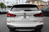 BMW X1 Xdrive18d Mｽﾎﾟｰﾂ 後期 ﾌｪｲｽﾘﾌﾄ後 追従ACC LEDﾍｯﾄﾞﾗｲﾄ&ﾃｰﾙ ﾀｯﾁﾊﾟﾈﾙ対応HDDﾅﾋﾞ新ﾒｰﾀｰ Bluetooth接続 Pｱｼｽﾄ 電動ﾄﾗﾝｸ 衝突軽減ﾌﾞﾚｰｷ 車線逸脱警告 歩行者警告 専用ｴｱﾛ 2年保証