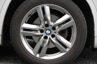 BMW X1 Xdrive18d Mｽﾎﾟｰﾂ 後期 ﾌｪｲｽﾘﾌﾄ後 追従ACC LEDﾍｯﾄﾞﾗｲﾄ&ﾃｰﾙ ﾀｯﾁﾊﾟﾈﾙ対応HDDﾅﾋﾞ新ﾒｰﾀｰ Bluetooth接続 Pｱｼｽﾄ 電動ﾄﾗﾝｸ 衝突軽減ﾌﾞﾚｰｷ 車線逸脱警告 歩行者警告 専用ｴｱﾛ 2年保証