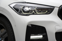 BMW X1 Xdrive18d Mｽﾎﾟｰﾂ 後期 ﾌｪｲｽﾘﾌﾄ後 追従ACC LEDﾍｯﾄﾞﾗｲﾄ&ﾃｰﾙ ﾀｯﾁﾊﾟﾈﾙ対応HDDﾅﾋﾞ新ﾒｰﾀｰ Bluetooth接続 Pｱｼｽﾄ 電動ﾄﾗﾝｸ 衝突軽減ﾌﾞﾚｰｷ 車線逸脱警告 歩行者警告 専用ｴｱﾛ 2年保証