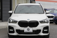BMW X1 Xdrive18d Mｽﾎﾟｰﾂ 後期 ﾌｪｲｽﾘﾌﾄ後 追従ACC LEDﾍｯﾄﾞﾗｲﾄ&ﾃｰﾙ ﾀｯﾁﾊﾟﾈﾙ対応HDDﾅﾋﾞ新ﾒｰﾀｰ Bluetooth接続 Pｱｼｽﾄ 電動ﾄﾗﾝｸ 衝突軽減ﾌﾞﾚｰｷ 車線逸脱警告 歩行者警告 専用ｴｱﾛ 2年保証