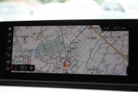 BMW X1 Xdrive18d Mｽﾎﾟｰﾂ 後期 ﾌｪｲｽﾘﾌﾄ後 追従ACC LEDﾍｯﾄﾞﾗｲﾄ&ﾃｰﾙ ﾀｯﾁﾊﾟﾈﾙ対応HDDﾅﾋﾞ新ﾒｰﾀｰ Bluetooth接続 Pｱｼｽﾄ 電動ﾄﾗﾝｸ 衝突軽減ﾌﾞﾚｰｷ 車線逸脱警告 歩行者警告 専用ｴｱﾛ 2年保証