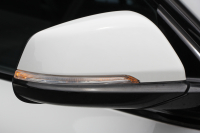 BMW X1 Xdrive18d Mｽﾎﾟｰﾂ 後期 ﾌｪｲｽﾘﾌﾄ後 追従ACC LEDﾍｯﾄﾞﾗｲﾄ&ﾃｰﾙ ﾀｯﾁﾊﾟﾈﾙ対応HDDﾅﾋﾞ新ﾒｰﾀｰ Bluetooth接続 Pｱｼｽﾄ 電動ﾄﾗﾝｸ 衝突軽減ﾌﾞﾚｰｷ 車線逸脱警告 歩行者警告 専用ｴｱﾛ 2年保証