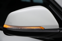 BMW X1 Xdrive18d Mｽﾎﾟｰﾂ 後期 ﾌｪｲｽﾘﾌﾄ後 追従ACC LEDﾍｯﾄﾞﾗｲﾄ&ﾃｰﾙ ﾀｯﾁﾊﾟﾈﾙ対応HDDﾅﾋﾞ新ﾒｰﾀｰ Bluetooth接続 Pｱｼｽﾄ 電動ﾄﾗﾝｸ 衝突軽減ﾌﾞﾚｰｷ 車線逸脱警告 歩行者警告 専用ｴｱﾛ 2年保証