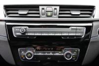 BMW X1 Xdrive18d Mｽﾎﾟｰﾂ 後期 ﾌｪｲｽﾘﾌﾄ後 追従ACC LEDﾍｯﾄﾞﾗｲﾄ&ﾃｰﾙ ﾀｯﾁﾊﾟﾈﾙ対応HDDﾅﾋﾞ新ﾒｰﾀｰ Bluetooth接続 Pｱｼｽﾄ 電動ﾄﾗﾝｸ 衝突軽減ﾌﾞﾚｰｷ 車線逸脱警告 歩行者警告 専用ｴｱﾛ 2年保証