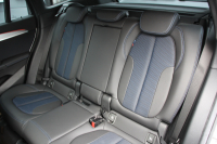BMW X1 Xdrive18d Mｽﾎﾟｰﾂ 後期 ﾌｪｲｽﾘﾌﾄ後 追従ACC LEDﾍｯﾄﾞﾗｲﾄ&ﾃｰﾙ ﾀｯﾁﾊﾟﾈﾙ対応HDDﾅﾋﾞ新ﾒｰﾀｰ Bluetooth接続 Pｱｼｽﾄ 電動ﾄﾗﾝｸ 衝突軽減ﾌﾞﾚｰｷ 車線逸脱警告 歩行者警告 専用ｴｱﾛ 2年保証