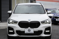 BMW X1 Xdrive18d Mｽﾎﾟｰﾂ 後期 ﾌｪｲｽﾘﾌﾄ後 追従ACC LEDﾍｯﾄﾞﾗｲﾄ&ﾃｰﾙ ﾀｯﾁﾊﾟﾈﾙ対応HDDﾅﾋﾞ新ﾒｰﾀｰ Bluetooth接続 Pｱｼｽﾄ 電動ﾄﾗﾝｸ 衝突軽減ﾌﾞﾚｰｷ 車線逸脱警告 歩行者警告 専用ｴｱﾛ 2年保証