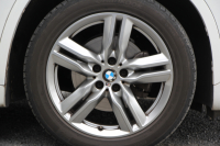 BMW X1 Xdrive18d Mｽﾎﾟｰﾂ 後期 ﾌｪｲｽﾘﾌﾄ後 追従ACC LEDﾍｯﾄﾞﾗｲﾄ&ﾃｰﾙ ﾀｯﾁﾊﾟﾈﾙ対応HDDﾅﾋﾞ新ﾒｰﾀｰ Bluetooth接続 Pｱｼｽﾄ 電動ﾄﾗﾝｸ 衝突軽減ﾌﾞﾚｰｷ 車線逸脱警告 歩行者警告 専用ｴｱﾛ 2年保証