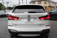 BMW X1 Xdrive18d Mｽﾎﾟｰﾂ 後期 ﾌｪｲｽﾘﾌﾄ後 追従ACC LEDﾍｯﾄﾞﾗｲﾄ&ﾃｰﾙ ﾀｯﾁﾊﾟﾈﾙ対応HDDﾅﾋﾞ新ﾒｰﾀｰ Bluetooth接続 Pｱｼｽﾄ 電動ﾄﾗﾝｸ 衝突軽減ﾌﾞﾚｰｷ 車線逸脱警告 歩行者警告 専用ｴｱﾛ 2年保証