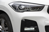 BMW X1 Xdrive18d Mｽﾎﾟｰﾂ 後期 ﾌｪｲｽﾘﾌﾄ後 追従ACC LEDﾍｯﾄﾞﾗｲﾄ&ﾃｰﾙ ﾀｯﾁﾊﾟﾈﾙ対応HDDﾅﾋﾞ新ﾒｰﾀｰ Bluetooth接続 Pｱｼｽﾄ 電動ﾄﾗﾝｸ 衝突軽減ﾌﾞﾚｰｷ 車線逸脱警告 歩行者警告 専用ｴｱﾛ 2年保証