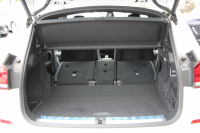 BMW X1 Xdrive18d Mｽﾎﾟｰﾂ 後期 ﾌｪｲｽﾘﾌﾄ後 追従ACC LEDﾍｯﾄﾞﾗｲﾄ&ﾃｰﾙ ﾀｯﾁﾊﾟﾈﾙ対応HDDﾅﾋﾞ新ﾒｰﾀｰ Bluetooth接続 Pｱｼｽﾄ 電動ﾄﾗﾝｸ 衝突軽減ﾌﾞﾚｰｷ 車線逸脱警告 歩行者警告 専用ｴｱﾛ 2年保証