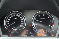 BMW X1 Xdrive18d Mｽﾎﾟｰﾂ 後期 ﾌｪｲｽﾘﾌﾄ後 追従ACC LEDﾍｯﾄﾞﾗｲﾄ&ﾃｰﾙ ﾀｯﾁﾊﾟﾈﾙ対応HDDﾅﾋﾞ新ﾒｰﾀｰ Bluetooth接続 Pｱｼｽﾄ 電動ﾄﾗﾝｸ 衝突軽減ﾌﾞﾚｰｷ 車線逸脱警告 歩行者警告 専用ｴｱﾛ 2年保証