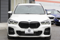 BMW X1 Xdrive18d Mｽﾎﾟｰﾂ 後期 ﾌｪｲｽﾘﾌﾄ後 追従ACC LEDﾍｯﾄﾞﾗｲﾄ&ﾃｰﾙ ﾀｯﾁﾊﾟﾈﾙ対応HDDﾅﾋﾞ新ﾒｰﾀｰ Bluetooth接続 Pｱｼｽﾄ 電動ﾄﾗﾝｸ 衝突軽減ﾌﾞﾚｰｷ 車線逸脱警告 歩行者警告 専用ｴｱﾛ 2年保証
