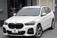BMW X1 Xdrive18d Mｽﾎﾟｰﾂ 後期 ﾌｪｲｽﾘﾌﾄ後 追従ACC LEDﾍｯﾄﾞﾗｲﾄ&ﾃｰﾙ ﾀｯﾁﾊﾟﾈﾙ対応HDDﾅﾋﾞ新ﾒｰﾀｰ Bluetooth接続 Pｱｼｽﾄ 電動ﾄﾗﾝｸ 衝突軽減ﾌﾞﾚｰｷ 車線逸脱警告 歩行者警告 専用ｴｱﾛ 2年保証