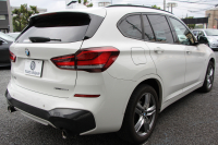 BMW X1 Xdrive18d Mｽﾎﾟｰﾂ 後期 ﾌｪｲｽﾘﾌﾄ後 追従ACC LEDﾍｯﾄﾞﾗｲﾄ&ﾃｰﾙ ﾀｯﾁﾊﾟﾈﾙ対応HDDﾅﾋﾞ新ﾒｰﾀｰ Bluetooth接続 Pｱｼｽﾄ 電動ﾄﾗﾝｸ 衝突軽減ﾌﾞﾚｰｷ 車線逸脱警告 歩行者警告 専用ｴｱﾛ 2年保証